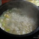 쪼이참치 이미지