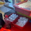 신수시장 | [오군쉬림프/영건쉬림프] 노량진튀김맛집 노량진수산시장 새우튀김 미니크랩튀김 오징어튀김 추천