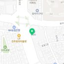 장용범내과의원 이미지