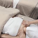 라미에스테틱