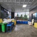 블루마레 이미지