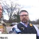 (주)평화전력 이미지