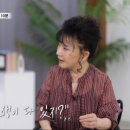 동그라미 이미지