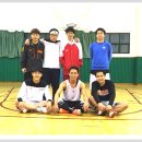 함열체육관 이미지