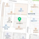 제이케이빌리아드 이미지