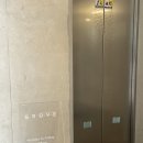 리틀넥 네이버블로그