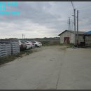 염작보건진료소 이미지