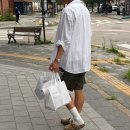 라임공방 | 이천 도자기마을 예스파크 공방 6곳 후기 | 세라믹몽, 비즐, 라기환공방 등