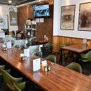 부산광역시 동구 중앙대로 236번길 이미지