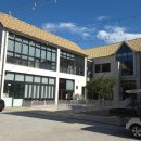 슈트라 하우스 B동 이미지