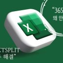 G7537 네이버블로그