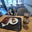 설빙오천점 | 겨울이 시작된 10월후기~~