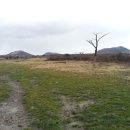 청수목장 이미지