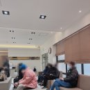 권안과의원 이미지