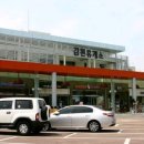김천휴게소(부산방향) 연합뉴스