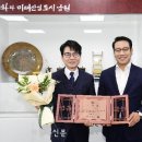 금청 이미지