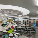 삼원빌딩 | 2025 삼원아트스폰서십 발대식🎨🩵