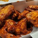 교촌치킨 북면점 이미지