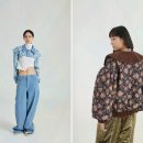 의류 패션 디자인 | [패션디자인학원리뷰] 라사라패션디자인학원, 최고의 패션디자인학원으로의 커리어 전환