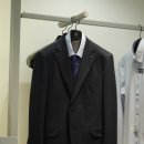 새우리남산병원 | 남자 신랑 예복 부산 혼주 양복 브랜드 웰메이드 남산점 방문
