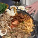 중앙동-18 이미지