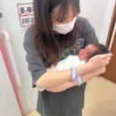 우린동물병원 | [긴글주의] 일산 차병원 39주 0일 초산모 자연분만 출산 생생 후기 (병실 타입, 교수님 추천!!!)