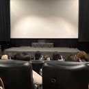 고*원 - 미추홀구 수봉남로12번길 25-18 | [250602/하성운] 워너원고 무대인사 후기 : 카메라가 못담는 떵우니 실물 보고 왔어요🥹