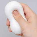 말랑컴퍼니