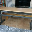 강의실1 이미지