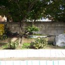 화암초등학교 이미지