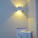 몸사랑마음사랑한의원 이미지