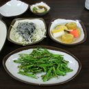 (주)두손 이미지