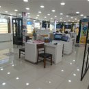 지니스안경신탄진역점 이미지