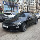 신촌카정비 네이버블로그