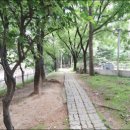 성서우방아파트 - 4058 | 성서우방아파트
