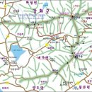 송정역 1번 출구 앞 이미지