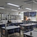약사초등학교 네이버블로그