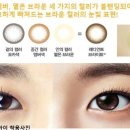 차밍데이