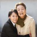 (공연) 연극 <친정엄마와 2박3일>1 이미지