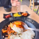 브라더김밥 이미지