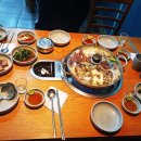 갯마을낙지 - 아산시 | 갯마을낙지