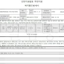 버스정류장 07-202 네이버블로그