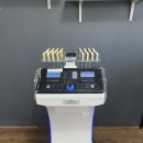 트리플메디칼 이미지