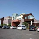 제주산방산탄산온천 이미지