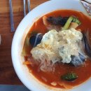 광동반점 이미지