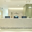 아하소아청소년과의원 이미지