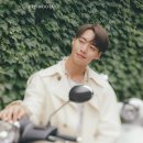 (주)미스틱스토리 이미지