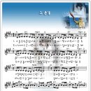 예쁜손길