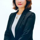 빛나는어린이집 이미지