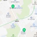 노엘피아노교습소 - 고양시 일산동구 탄중로 398 | 노엘피아노교습소